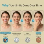 New Maximum Potency Formula – Whitening Gum by HeroGum™ - Image 3